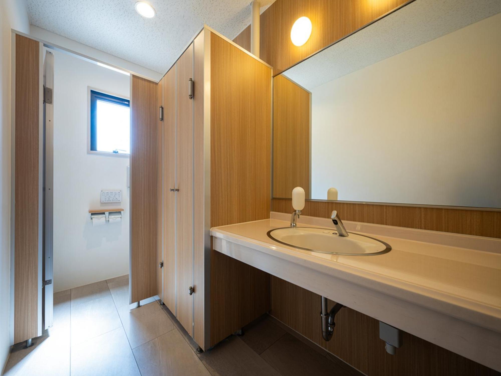 Apa Hotel Maebashieki-Kita Dış mekan fotoğraf