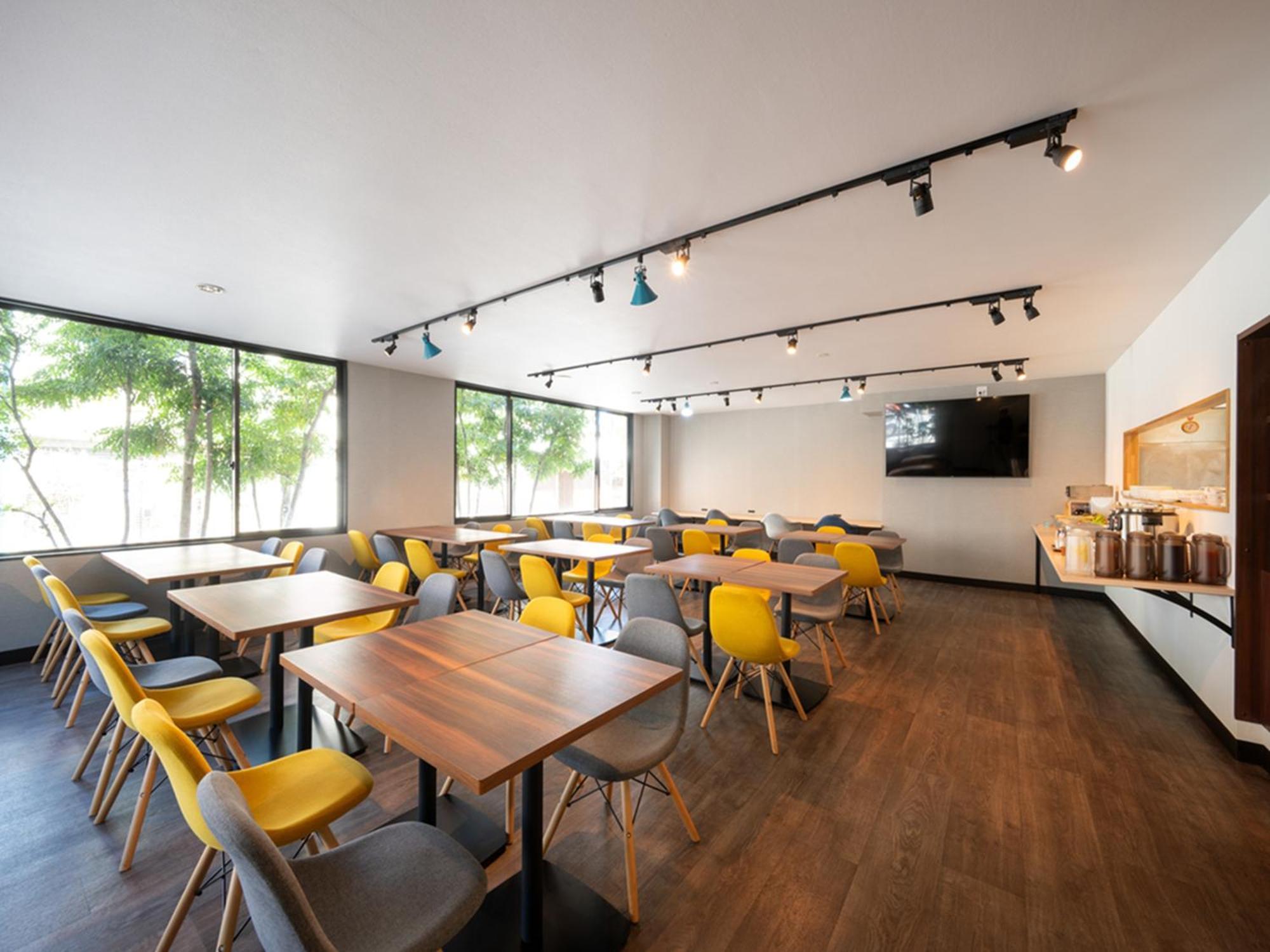 Apa Hotel Maebashieki-Kita Dış mekan fotoğraf