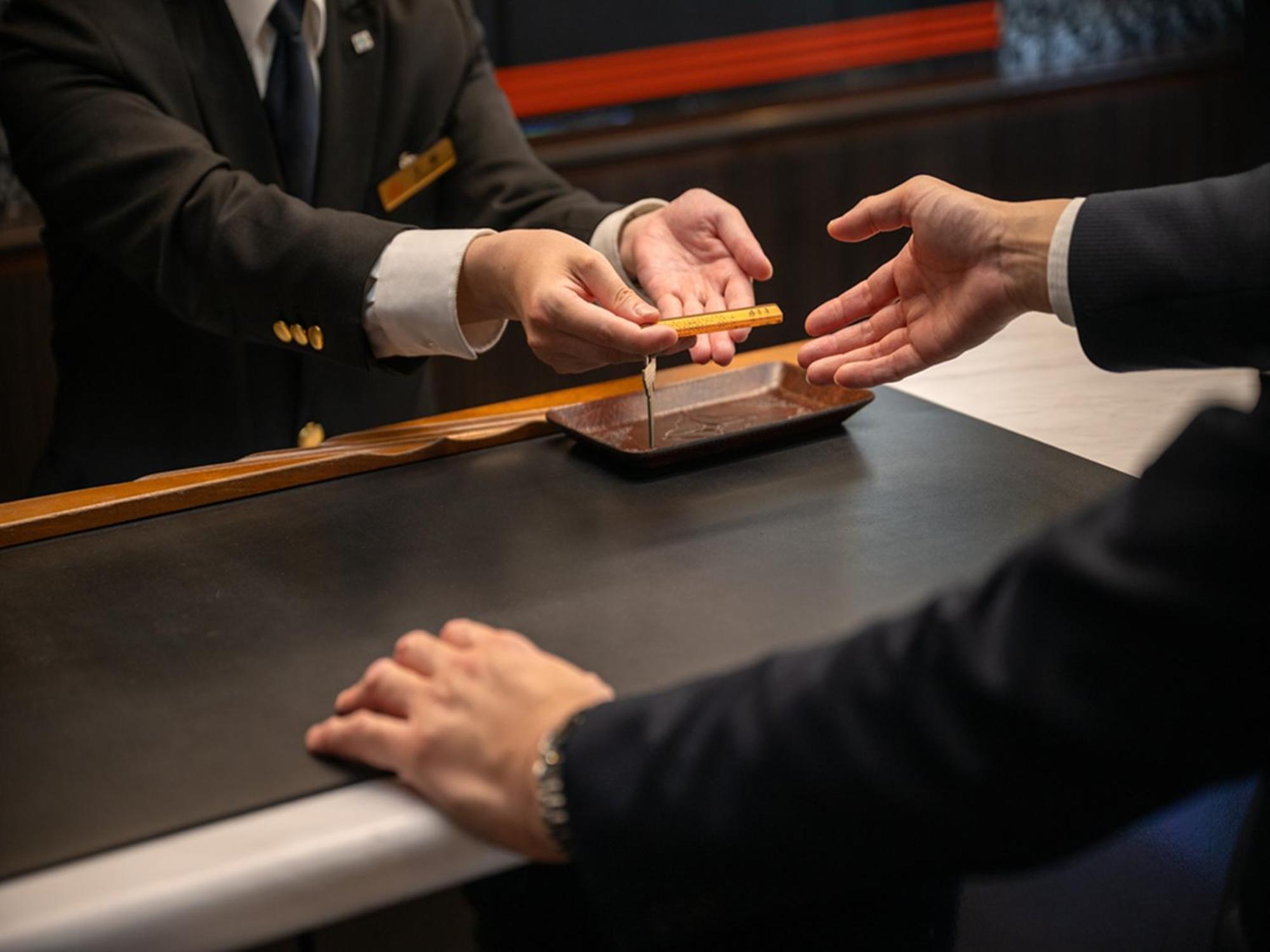 Apa Hotel Maebashieki-Kita Dış mekan fotoğraf