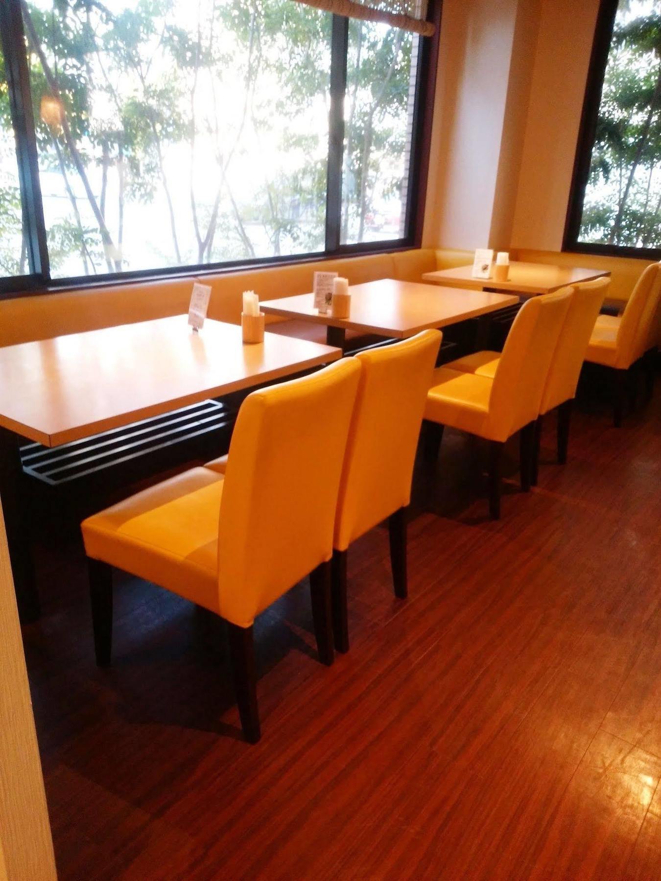 Apa Hotel Maebashieki-Kita Dış mekan fotoğraf