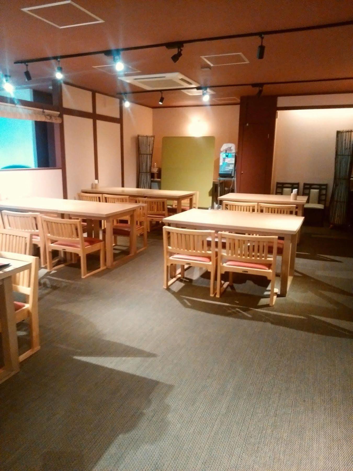 Apa Hotel Maebashieki-Kita Dış mekan fotoğraf